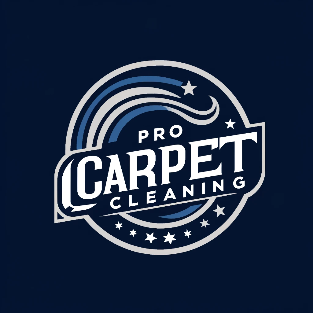 Procarpetcleaning